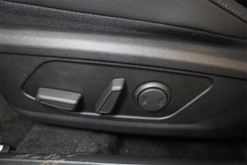 new 2025 Hyundai ELANTRA HEV car, priced at $29,765