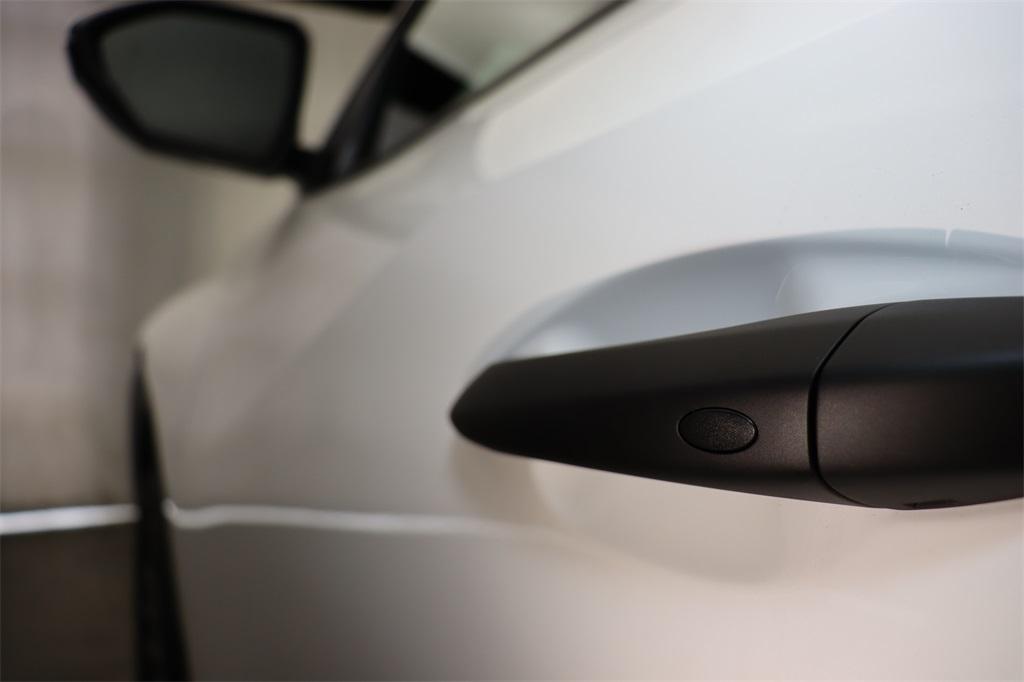 new 2024 Hyundai SANTA CRUZ car, priced at $33,223
