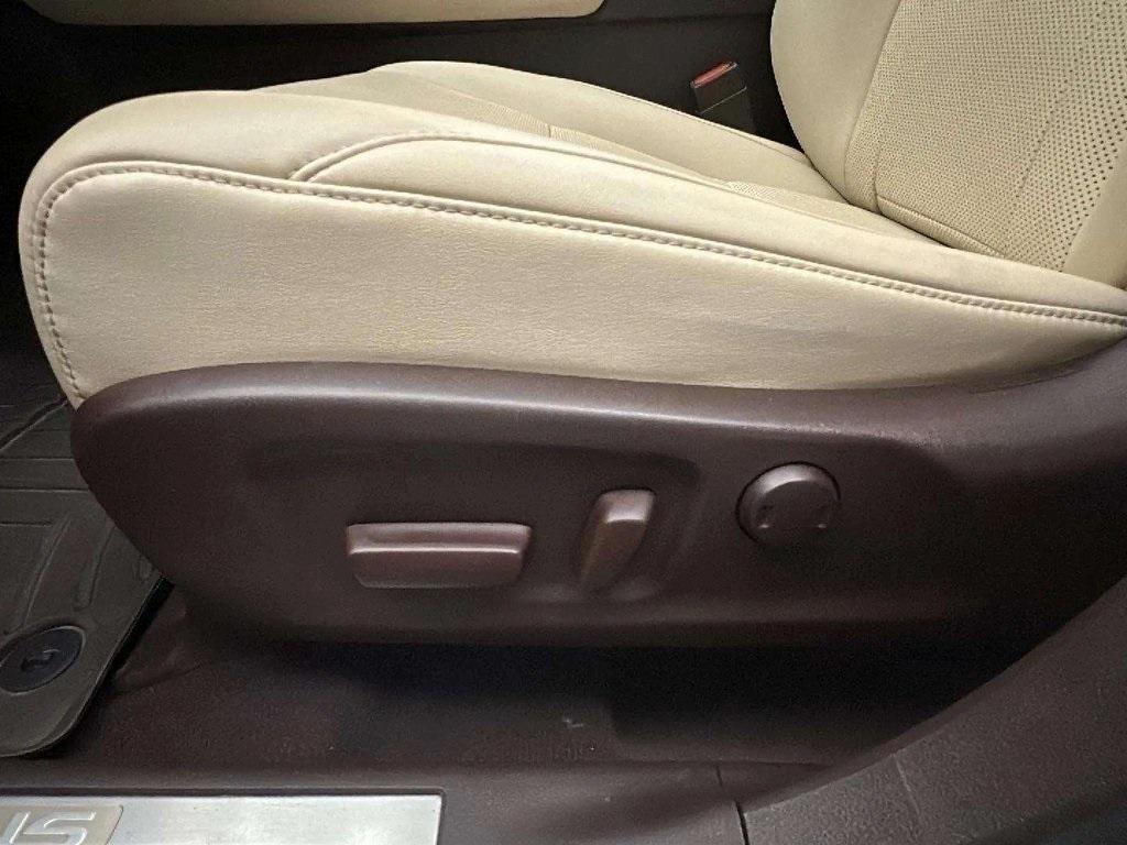 used 2020 Lexus RX 350 car, priced at $35,450