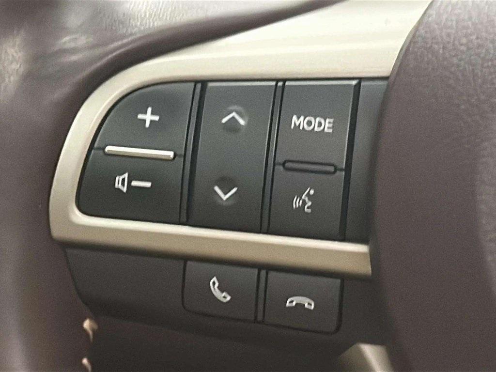 used 2020 Lexus RX 350 car, priced at $35,450