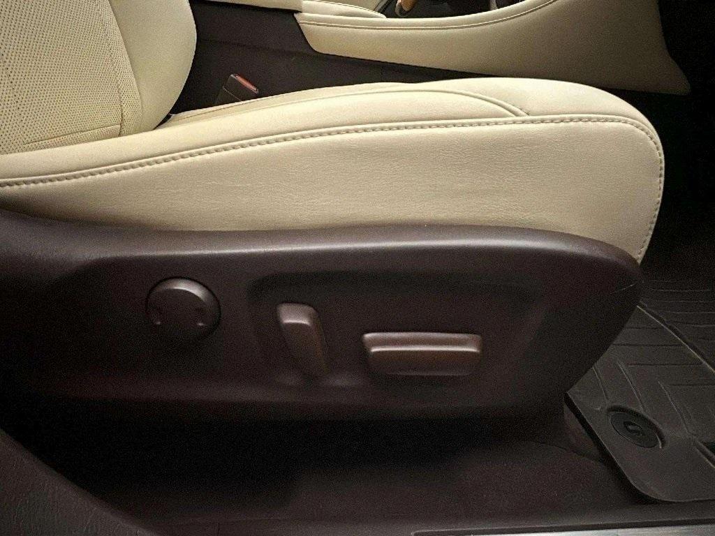 used 2020 Lexus RX 350 car, priced at $35,450