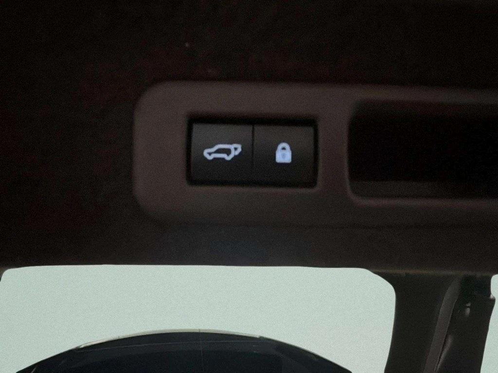 used 2020 Lexus RX 350 car, priced at $35,450