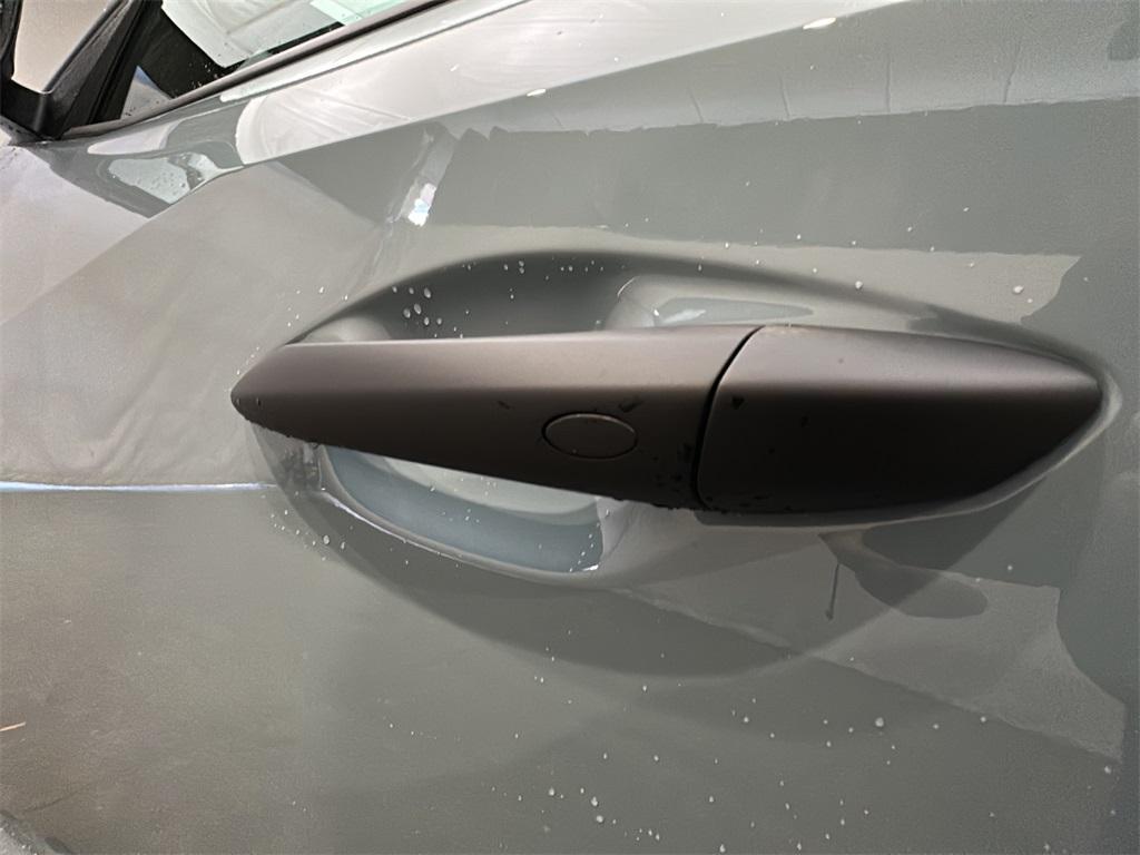 new 2026 Hyundai SANTA CRUZ car, priced at $35,010