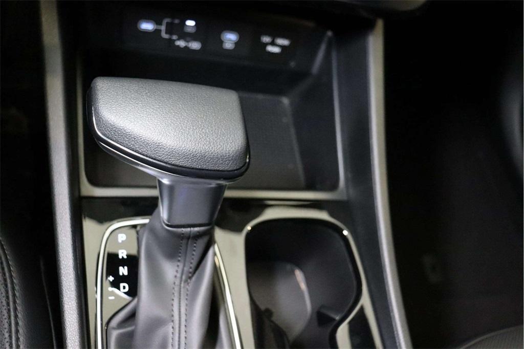 new 2026 Hyundai SANTA CRUZ car, priced at $35,010