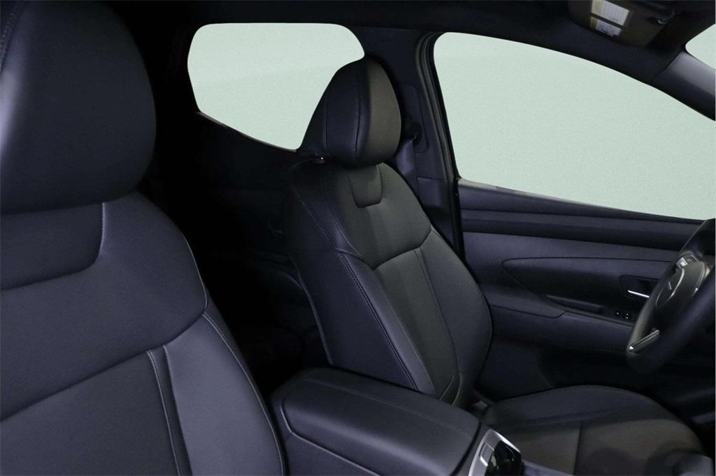 new 2026 Hyundai SANTA CRUZ car, priced at $35,010