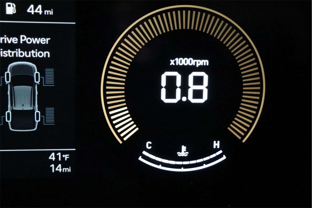 new 2026 Hyundai SANTA CRUZ car, priced at $35,010