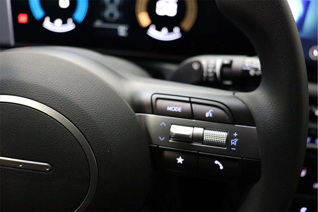 new 2026 Hyundai SANTA CRUZ car, priced at $35,010