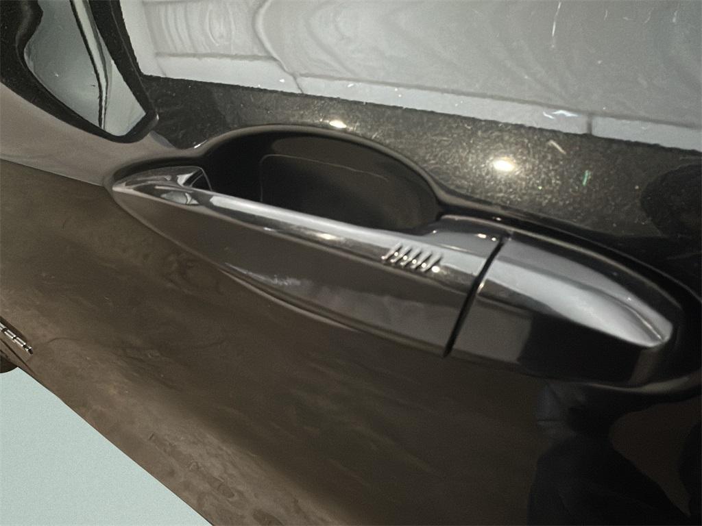 used 2016 BMW X1 car, priced at $14,650