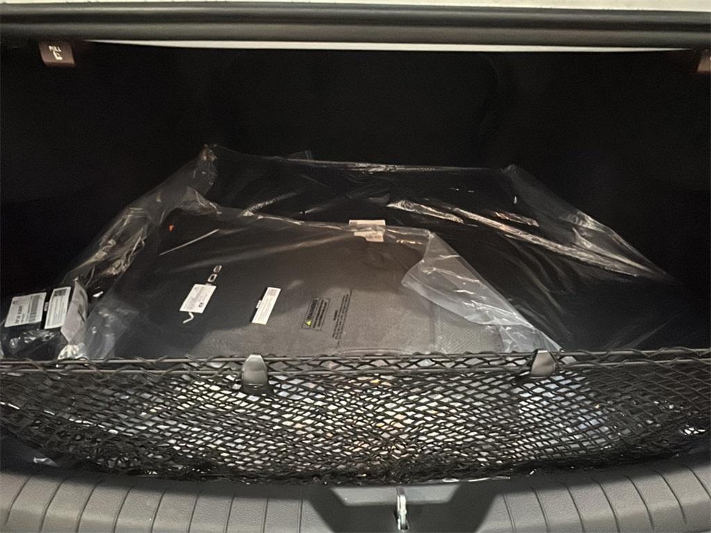 new 2026 Hyundai Sonata car, priced at $32,055