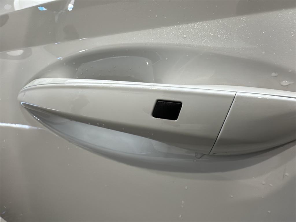 new 2026 Hyundai Sonata car, priced at $32,055