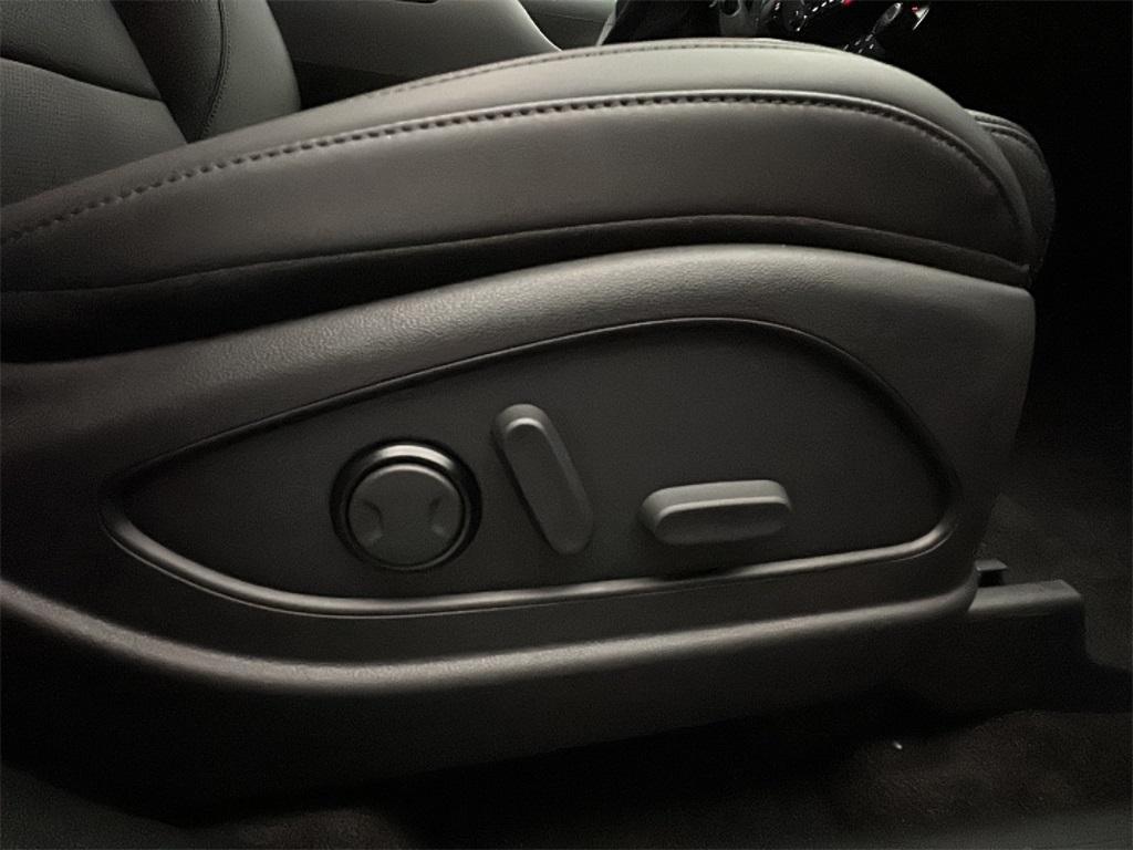 new 2026 Hyundai Palisade car, priced at $50,005