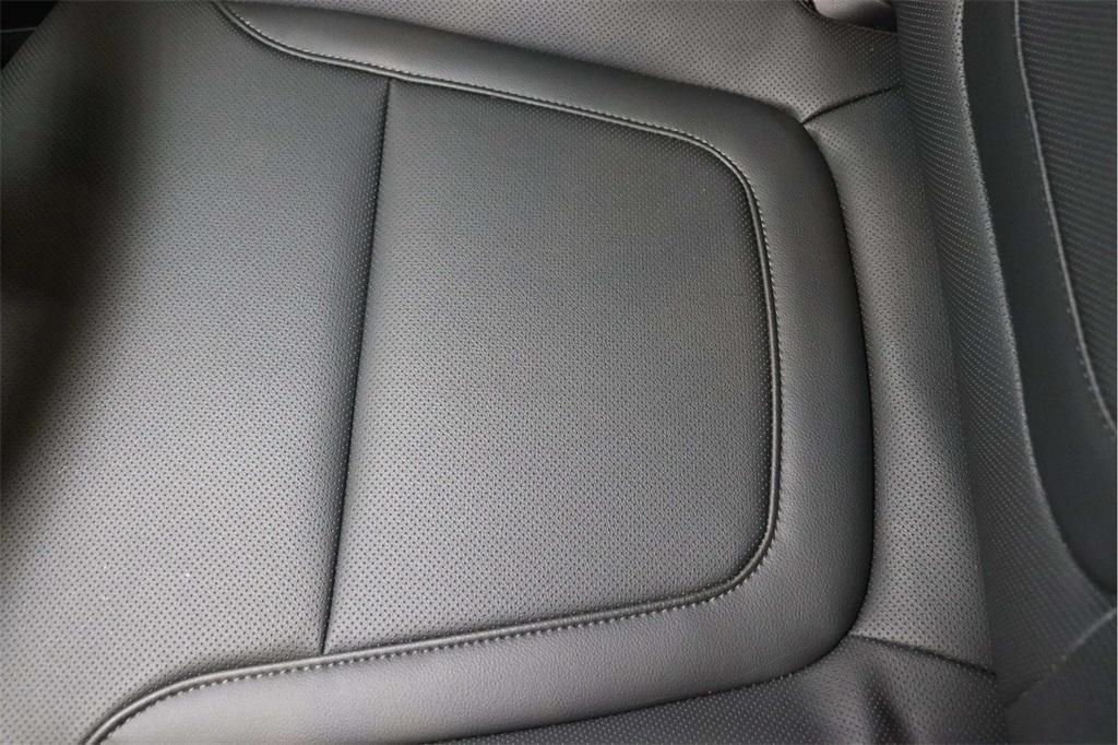 new 2026 Hyundai SANTA CRUZ car, priced at $34,510