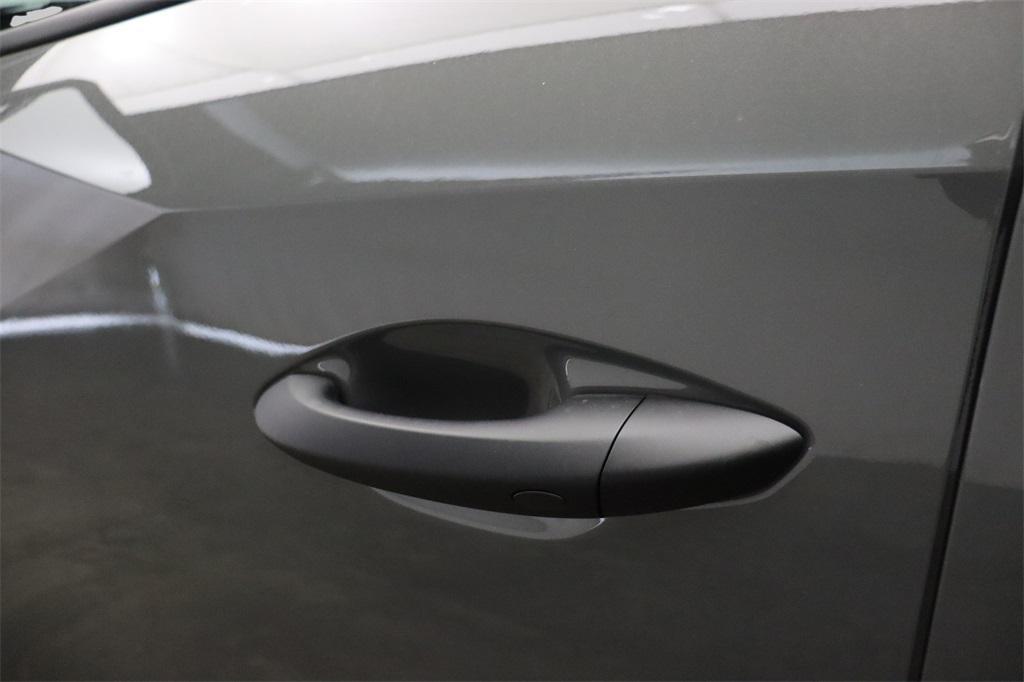 new 2026 Hyundai SANTA CRUZ car, priced at $34,510