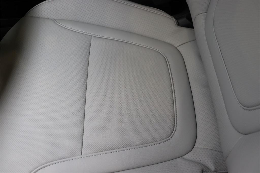 new 2026 Hyundai SANTA CRUZ car, priced at $34,750