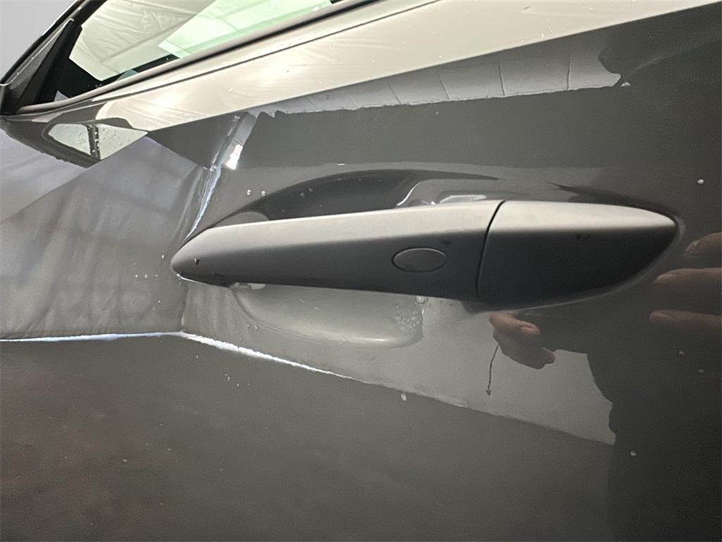 new 2026 Hyundai SANTA CRUZ car, priced at $34,750