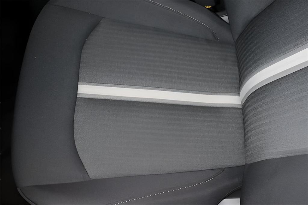 new 2025 Hyundai Sonata car, priced at $27,760