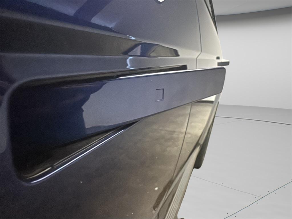 new 2026 Hyundai IONIQ 5 car, priced at $49,980