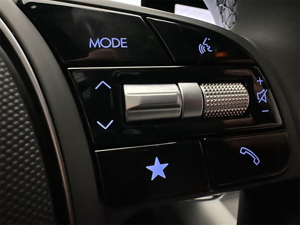 new 2025 Hyundai IONIQ 6 car, priced at $42,167