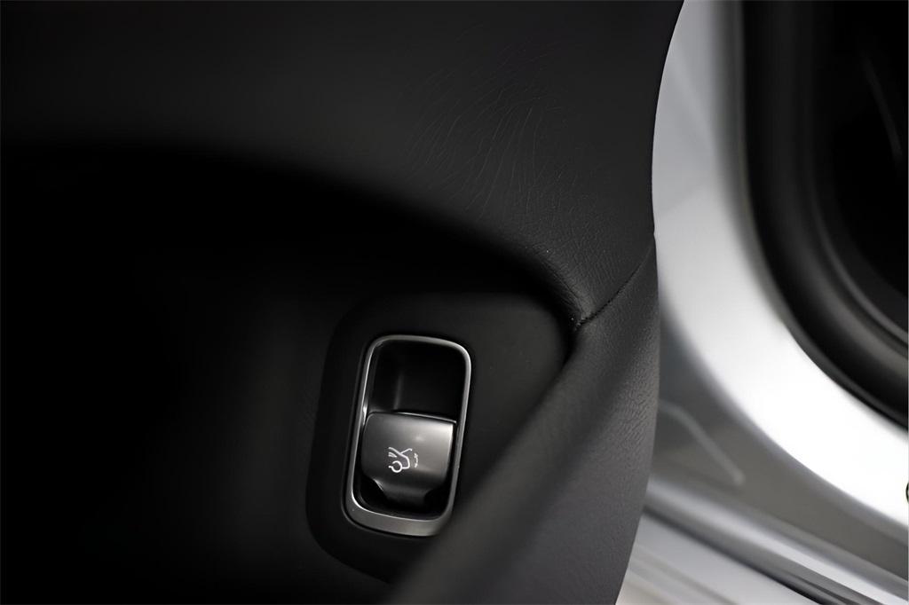 used 2021 Mercedes-Benz S-Class car, priced at $67,000