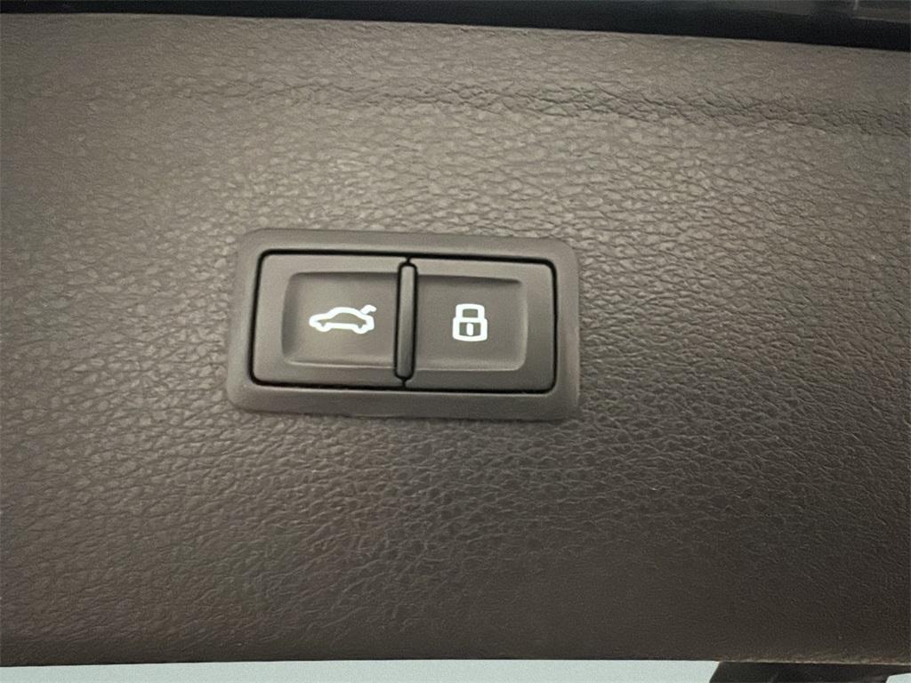 used 2018 Audi Q5 car, priced at $15,150