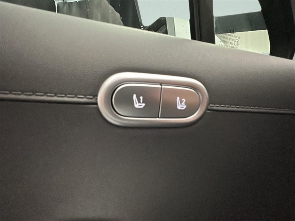 new 2026 Hyundai Palisade car, priced at $50,730