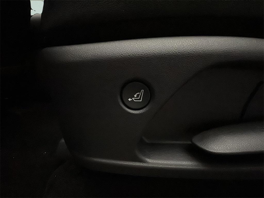 new 2026 Hyundai Palisade car, priced at $50,730