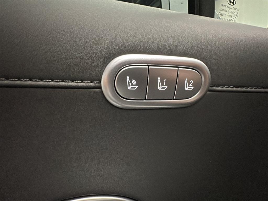 new 2026 Hyundai Palisade car, priced at $56,595