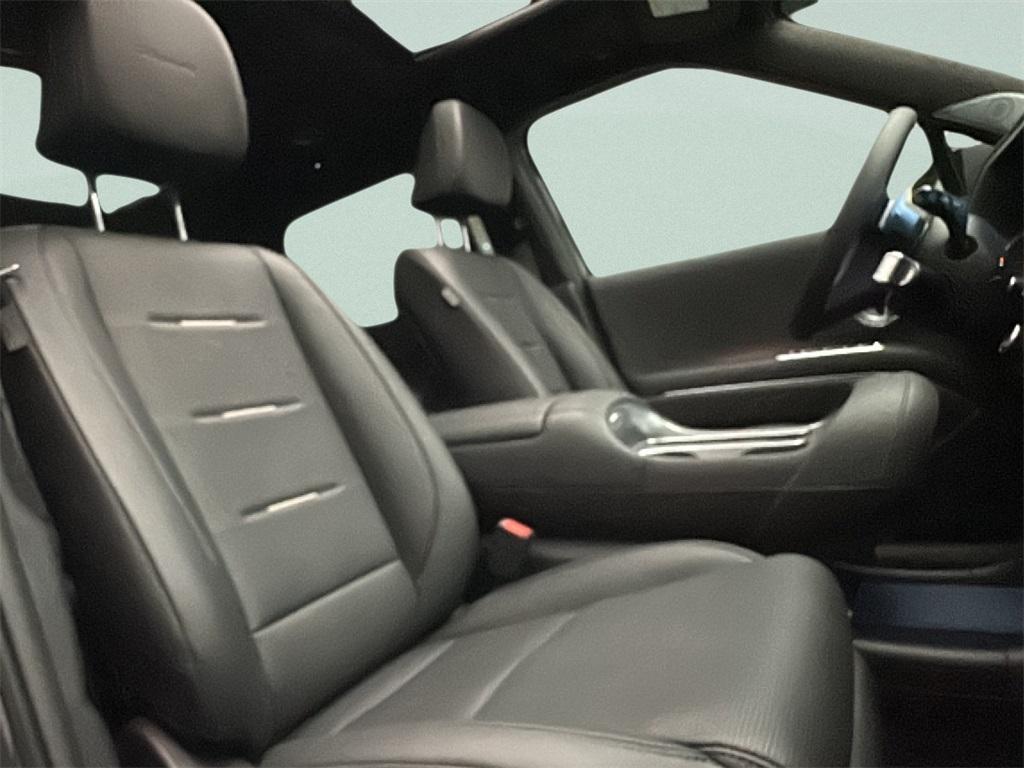 new 2026 Hyundai Palisade car, priced at $56,595
