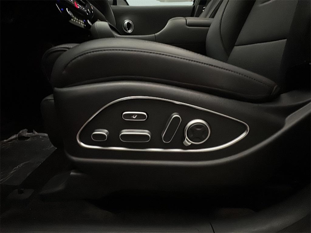 new 2026 Hyundai Palisade car, priced at $56,595