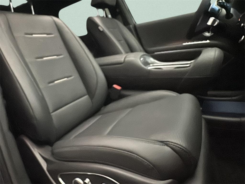 new 2026 Hyundai Palisade car, priced at $56,345