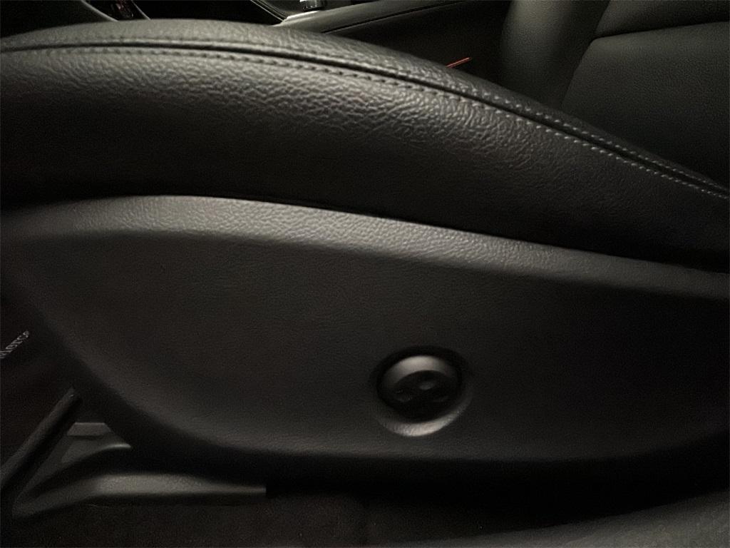 used 2018 Mercedes-Benz GLA 250 car, priced at $15,500