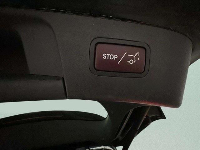 used 2018 Mercedes-Benz GLA 250 car, priced at $16,000