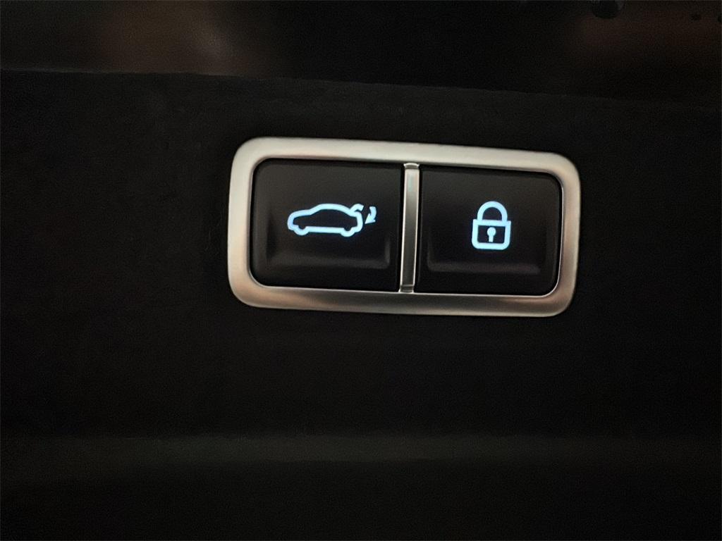 new 2026 Hyundai Sonata Hybrid car, priced at $39,400