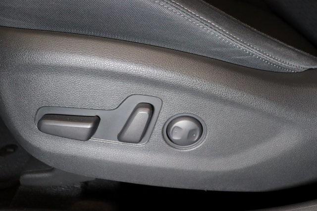 used 2019 Hyundai Tucson car, priced at $18,950