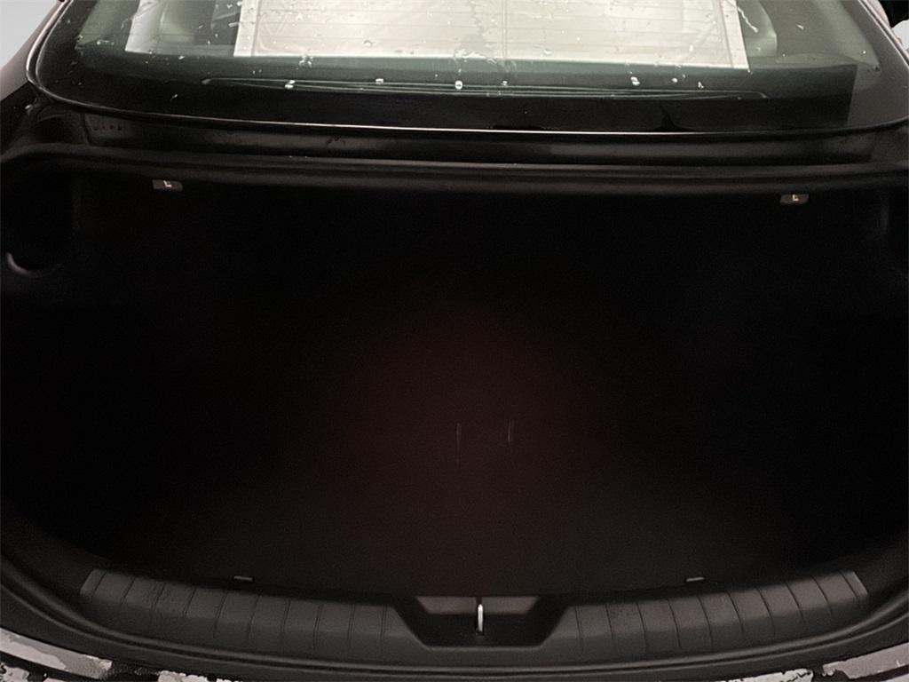 new 2026 Hyundai Sonata Hybrid car, priced at $32,795