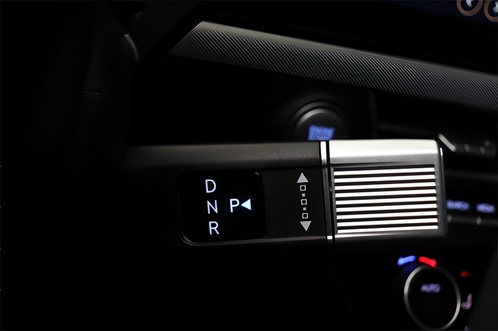 new 2025 Hyundai Sonata car, priced at $29,108