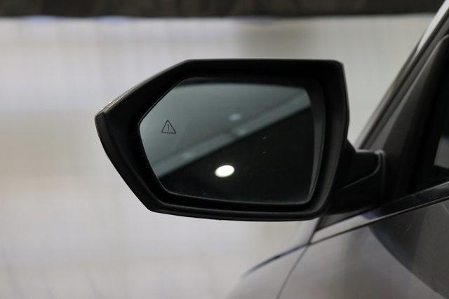 used 2024 Hyundai Elantra car, priced at $23,000