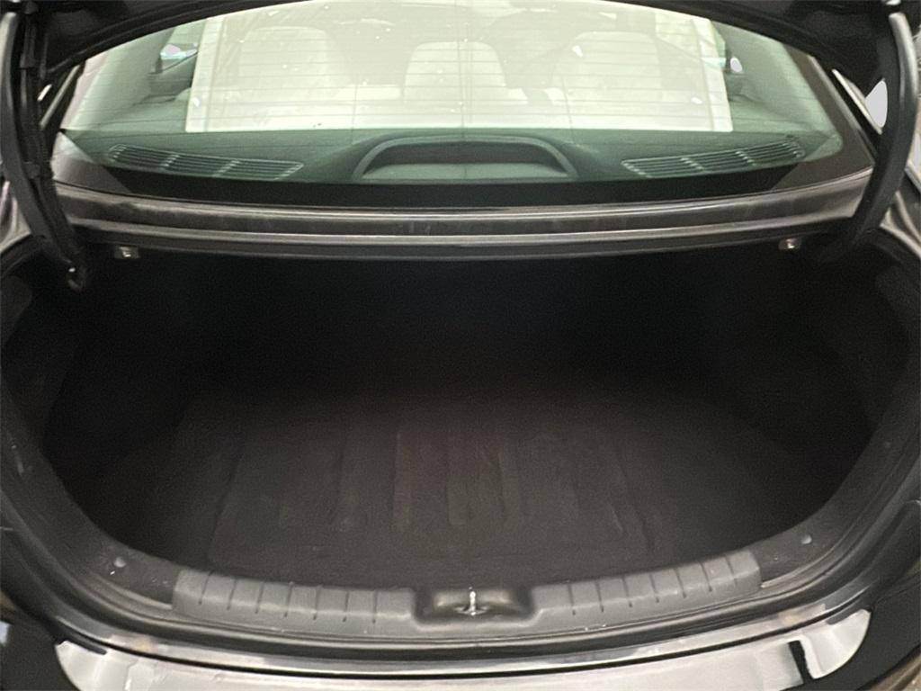 used 2020 Hyundai Elantra car, priced at $19,000