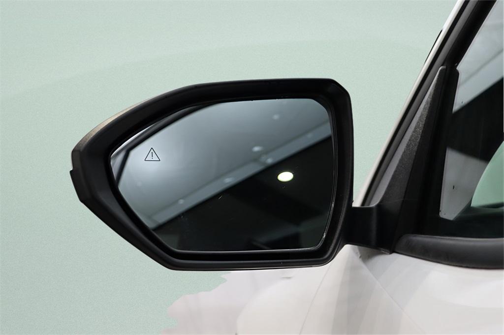 new 2025 Hyundai SANTA CRUZ car, priced at $29,742