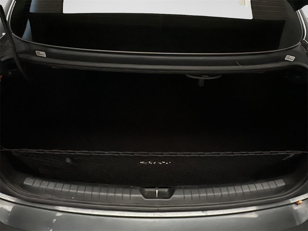 used 2022 Hyundai Sonata car, priced at $20,050