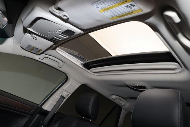used 2015 Subaru Outback car, priced at $19,000