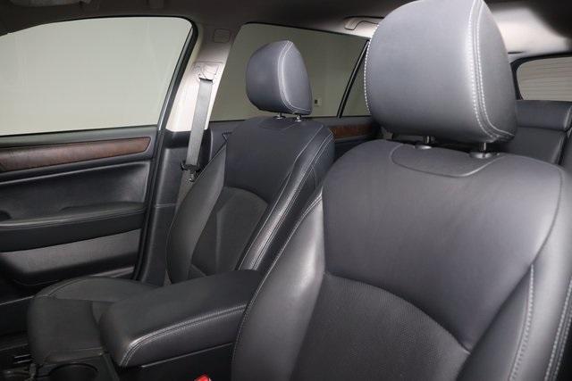 used 2015 Subaru Outback car, priced at $19,000