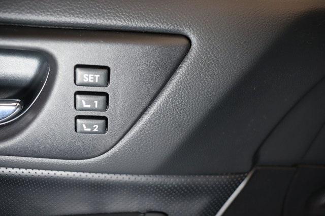 used 2015 Subaru Outback car, priced at $19,000