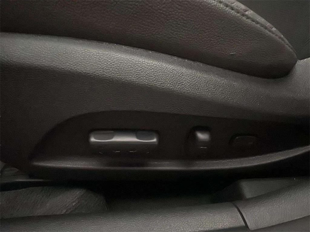 used 2013 Hyundai Sonata car, priced at $7,950