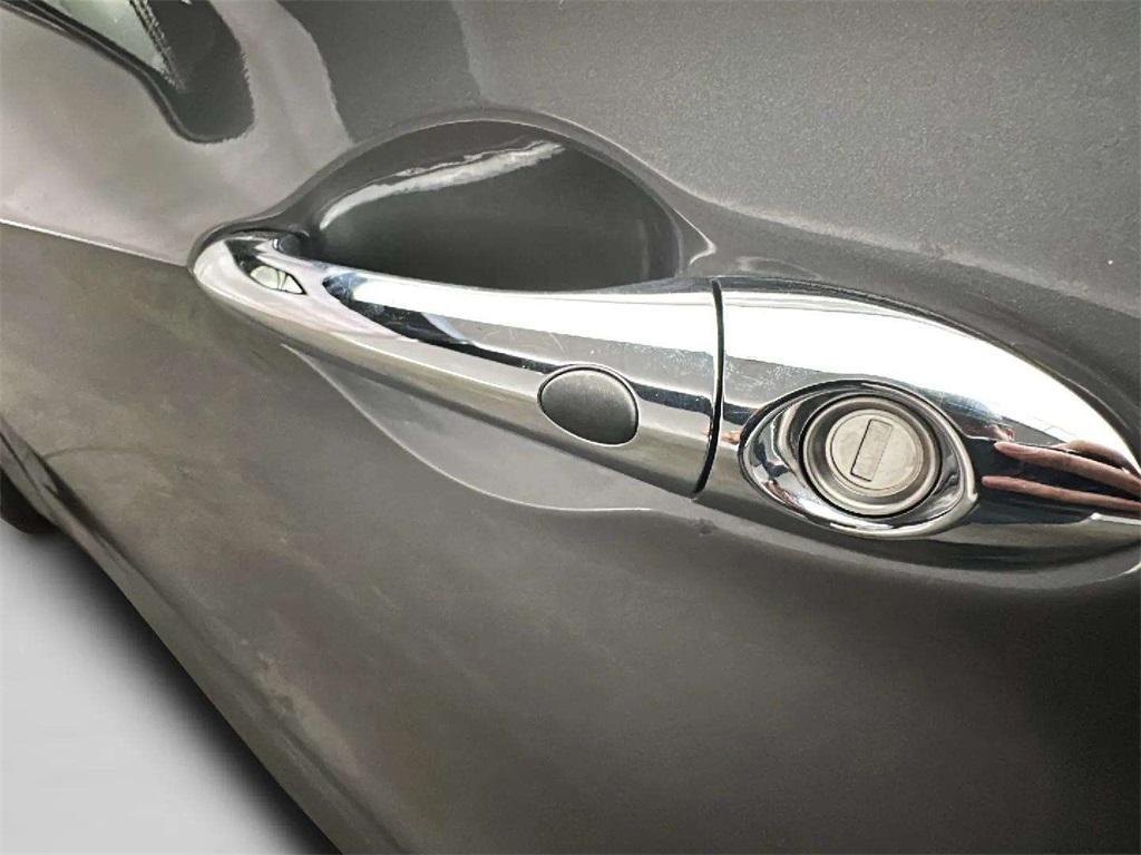used 2013 Hyundai Sonata car, priced at $10,150