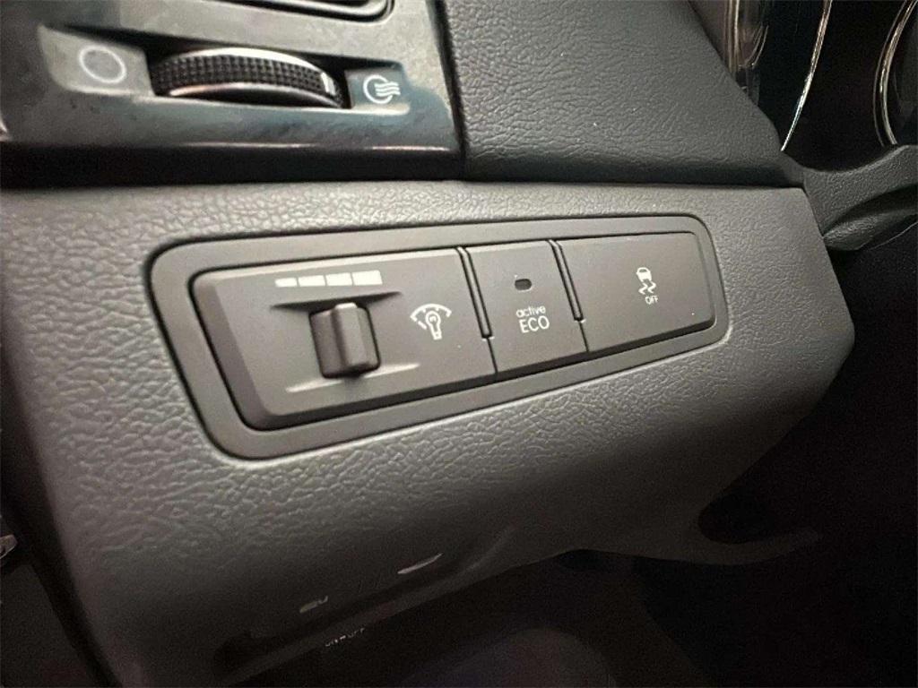 used 2013 Hyundai Sonata car, priced at $7,950