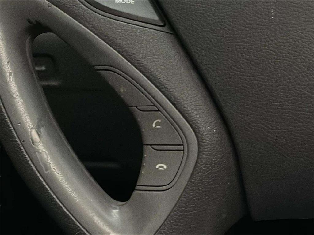 used 2013 Hyundai Sonata car, priced at $10,150