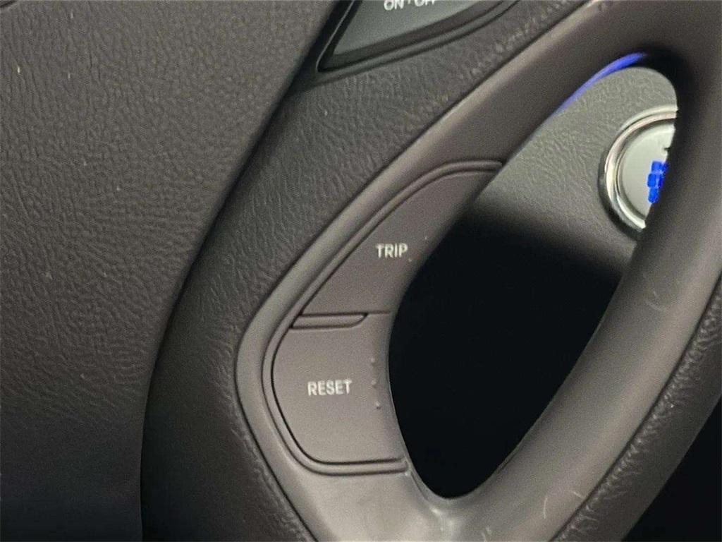 used 2013 Hyundai Sonata car, priced at $7,950