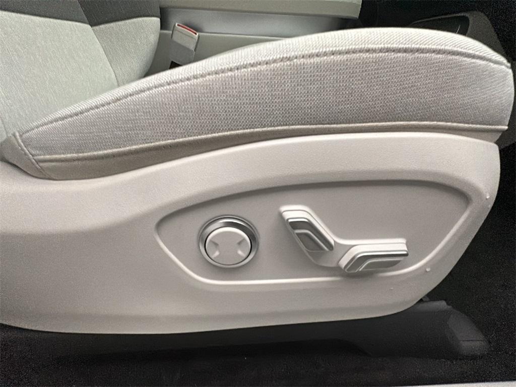 new 2026 Hyundai IONIQ 9 car, priced at $59,006