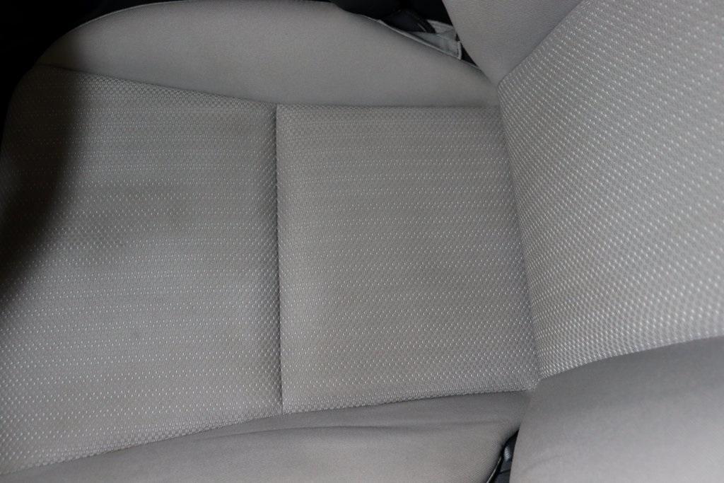 used 2016 Honda HR-V car, priced at $15,250